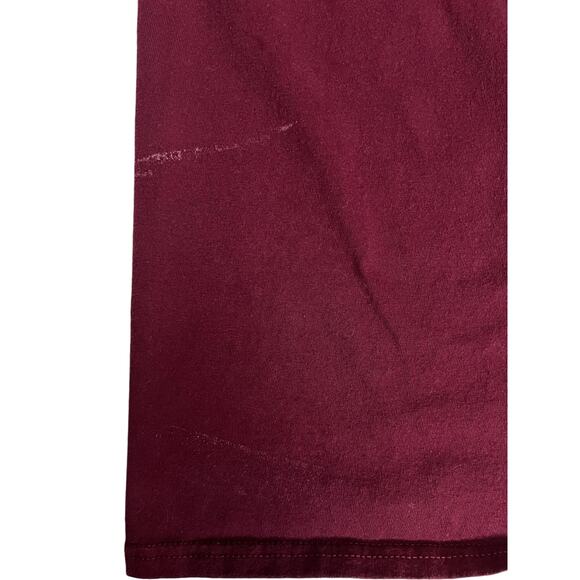 Disneyland Resort Never Land 5K 2013 T-Shirt XL – Captain Hook & Crocodile Rare - Picture 7 of 11